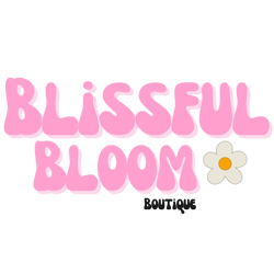 Blissful Bloom Boutique