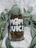 Mom juice